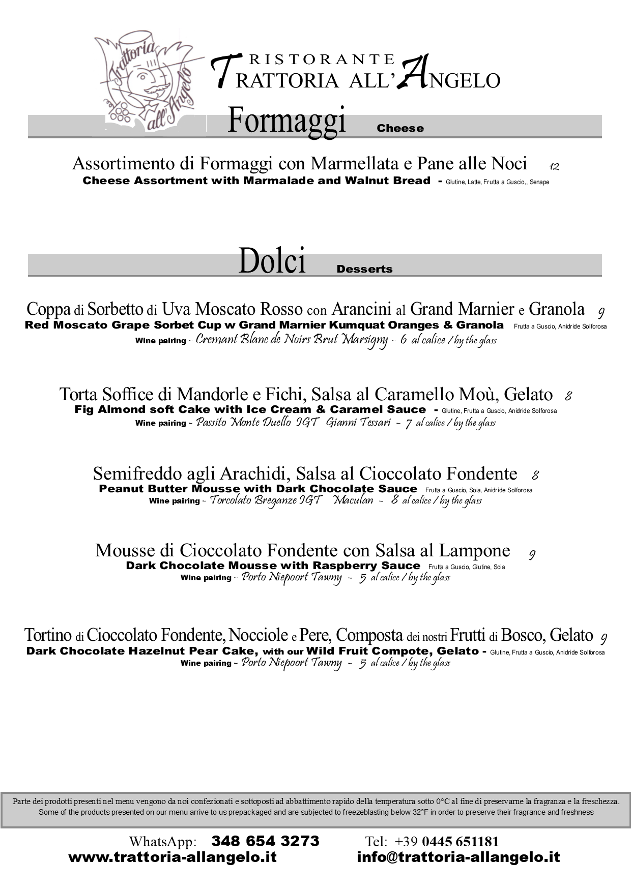 /images/3deg2-ITA-formaggi-dolci.webp