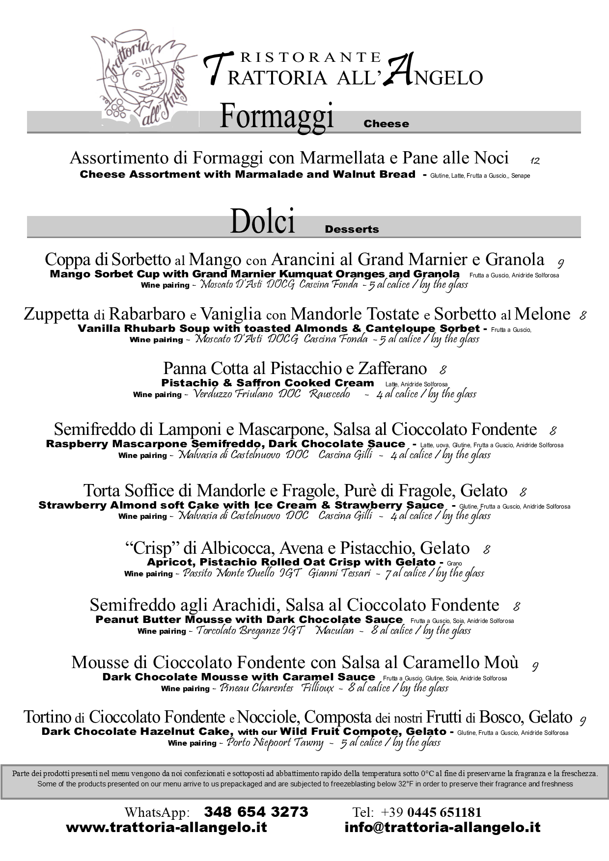 /images/3deg2-ITA-formaggi-dolci.webp