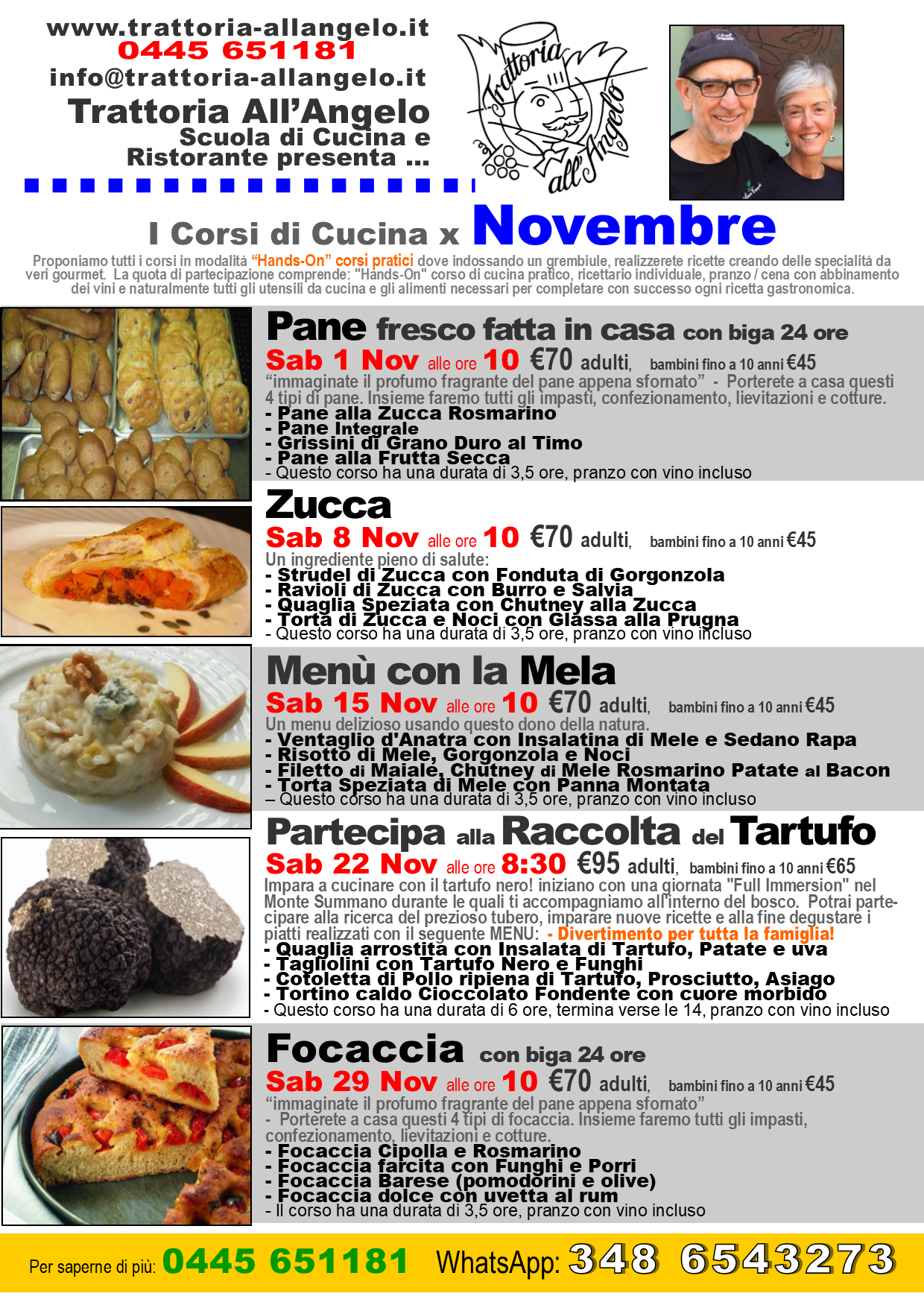/images/Nov-2024-ita.webp