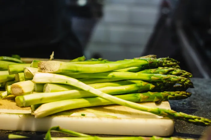 CORSI DI CUCINA MARZO