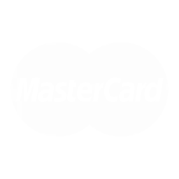 master card