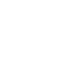 satispay