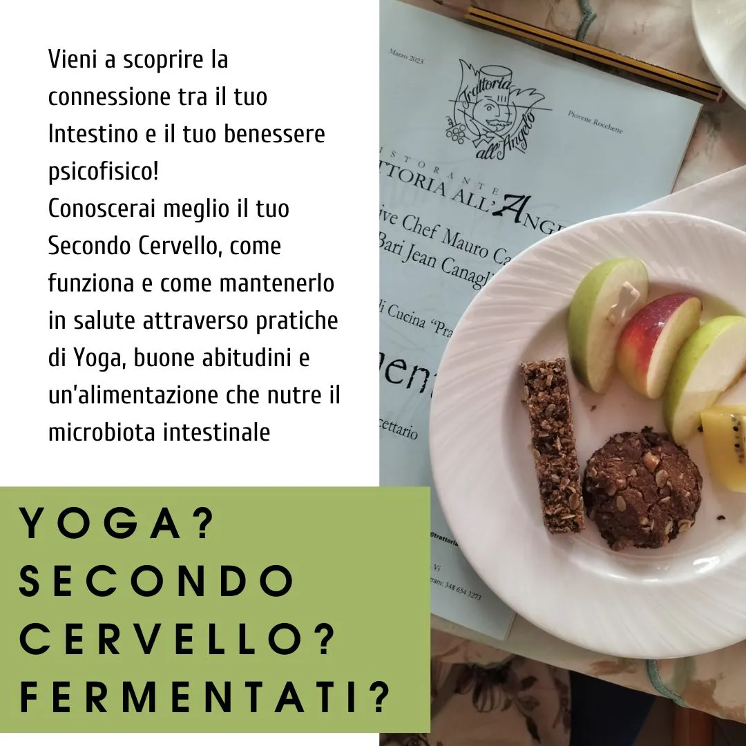 yoga workshop agosto